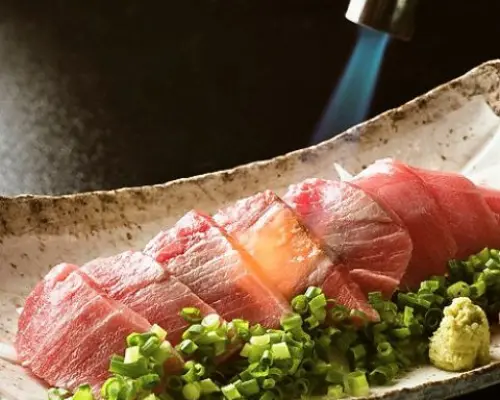 시즈오카현 후지산과 후지노미야 | 전골 Shusai No Kakurega Tsukiakari（酒菜の隠れ家 月あかり 富士宮店）| 좌석 예약 전용