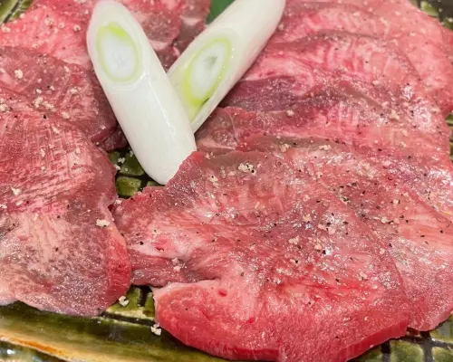 Yamanashi Prefecture Otsuki/Tsuru | Kibariya（きばりや）| Seat Reservation Only