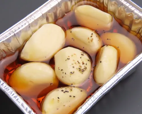 石川县白山/能美 |yakiniku horumon senbee（焼肉ホルモン せんべえ）|仅座位预定