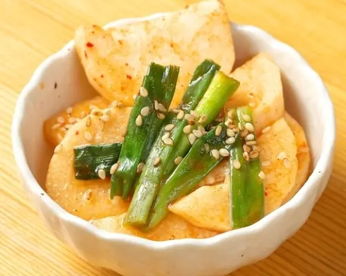 石川县白山/能美 |yakiniku horumon senbee（焼肉ホルモン せんべえ）|仅座位预定
