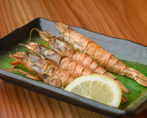 Tỉnh Toyama Takaoka/Imizu Ẩm thực địa phương Shunsai Shokuin Kamezou（旬菜食飲 かめ蔵） Chỉ đặt chỗ