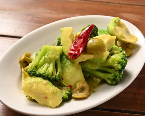 石川县白山/能美 | 咖啡厅Italian Kitchen VANSAN（Italian Kitchen VANSAN イオンモール白山店）|仅座位预定