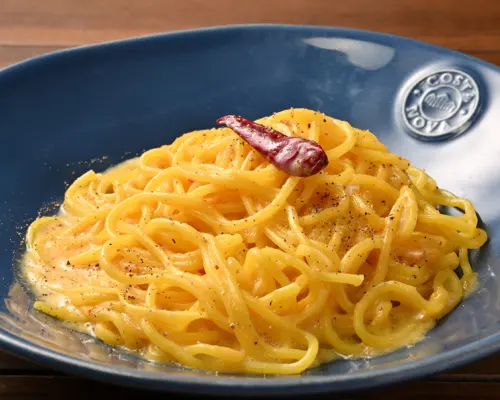 石川县白山/能美 | 咖啡厅Italian Kitchen VANSAN（Italian Kitchen VANSAN イオンモール白山店）|仅座位预定