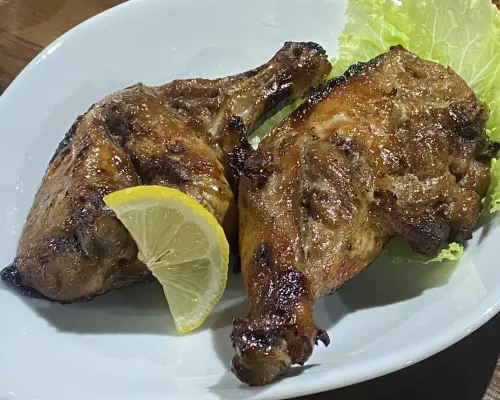 Tỉnh Aichi Aisai/Tsushima | Bar Barbie Chỉ đặt chỗ