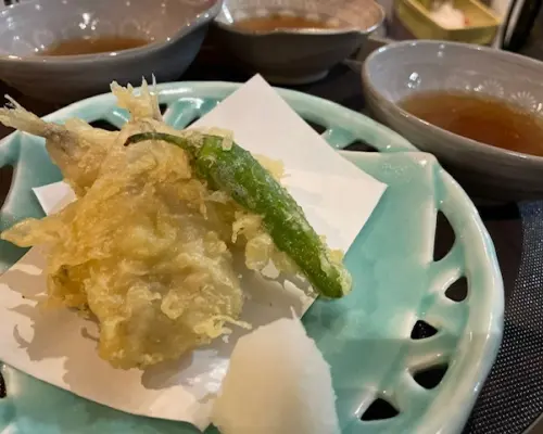 爱知县、名古屋站周边｜海鲜Sumibi Yakitori Gomame（炭火やきとり ゴマメ）｜仅座位预定