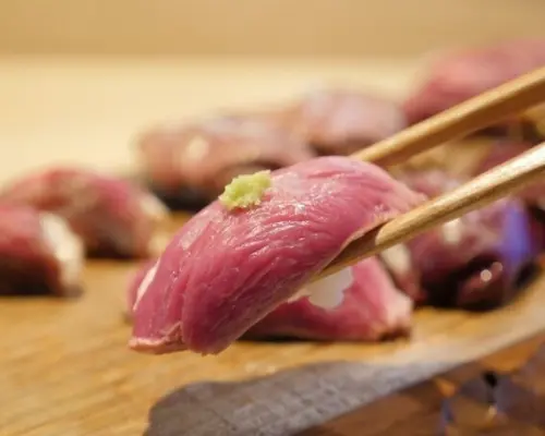 Fujisawa/Tsujido, tỉnh Kanagawa | Hải sản Hon Maguro đến Sumibi Yakitori Akari (Cá ngừ vây xanh và than nướng Yakitori Akari Fujisawa Chi nhánh phía Bắc) | Chỉ đặt chỗ