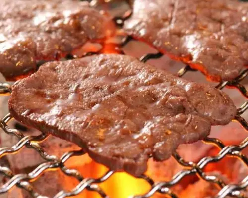 Fujisawa/Tsujido, tỉnh Kanagawa | Hải sản Hon Maguro đến Sumibi Yakitori Akari (Cá ngừ vây xanh và than nướng Yakitori Akari Fujisawa Chi nhánh phía Bắc) | Chỉ đặt chỗ