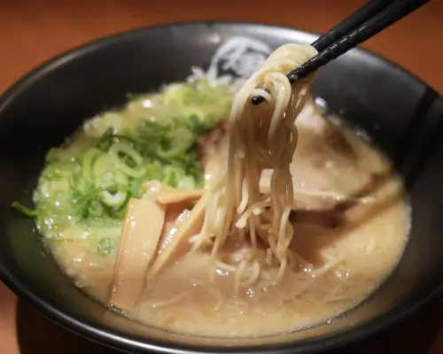 Toyota and Miyoshi, Aichi Prefecture | Izakaya Men Sakaba Fuukatei（麺酒場 楓花亭 豊田市駅前店）| Seat Reservation Only