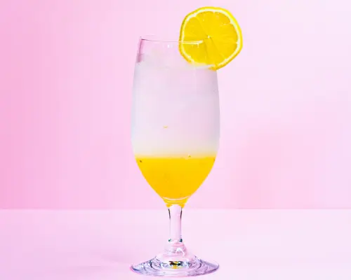 Gifu Prefecture, Tajimi, Toki, Mizunami | AOZOLA（AOZOLA）| Seat Reservation Only