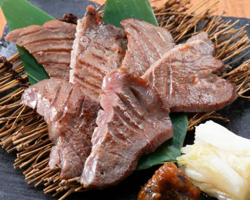 Gotemba and Susono, Shizuoka Prefecture | Seafood Kuimono Ya Wan (Gotemba branch) | Seat Reservation Only