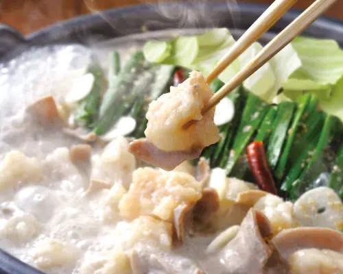 靜岡縣葵區/駿河區 | 創意料理魚海（魚海東靜岡南口站前店）|僅座位預定