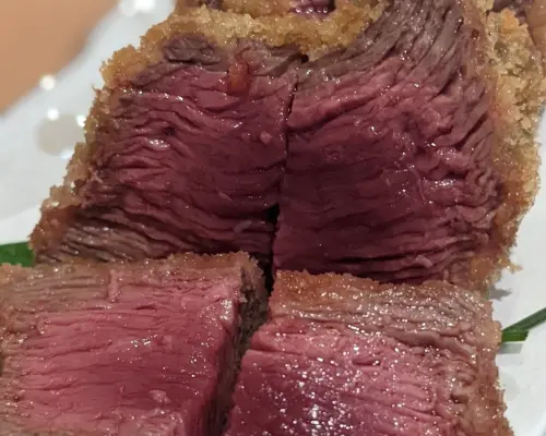爱知县荣/矢场町 | 居酒屋 樱花肉料理 十烧乌玛古贺（樱花肉专卖店 古贺烧场） |仅座位预定