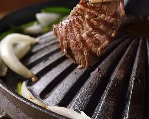 爱知县荣/矢场町 | 居酒屋 樱花肉料理 十烧乌玛古贺（樱花肉专卖店 古贺烧场） |仅座位预定