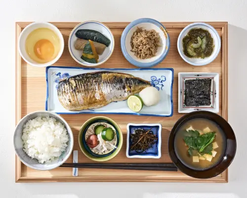 富山县富山市 | 汉堡牛排 Toton Cafe |仅座位预订