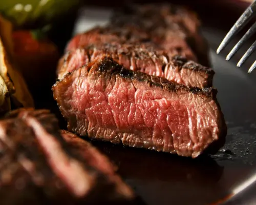 Aichi Prefecture Fushimi/Marunouchi | Steak MISONO weekend BBQ（MISONO weekend BBQ）| Seat Reservation Only