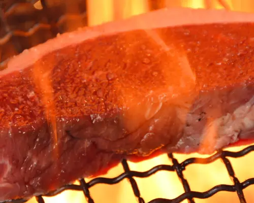Aichi Prefecture Fushimi/Marunouchi | Steak MISONO weekend BBQ（MISONO weekend BBQ）| Seat Reservation Only