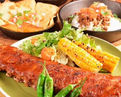 Aichi Prefecture Fushimi/Marunouchi | Steak MISONO weekend BBQ（MISONO weekend BBQ）| Seat Reservation Only