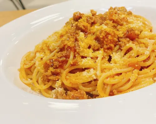 岐阜縣岐阜市 | Pan Elefans' Cafe&BAL（エレファンズカフェ＆バル）|僅座位預定