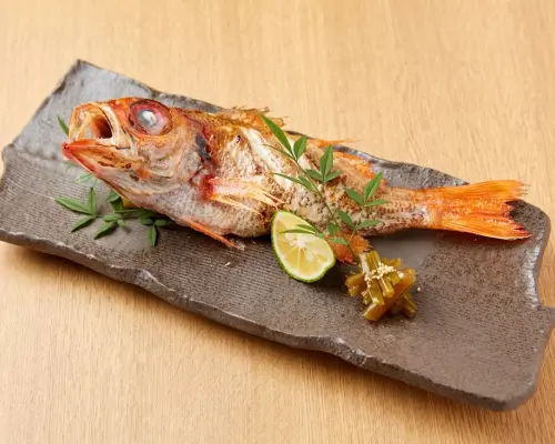 Around Nagoya Station, Aichi Prefecture | Nabe Kobon | Seat Reservation Only