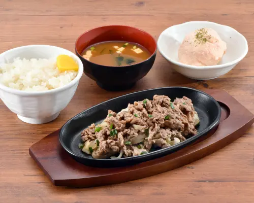 Around Nagoya Station, Aichi Prefecture | Doteni no Esca Ten (Doteni no Esca store) | Seat Reservation Only