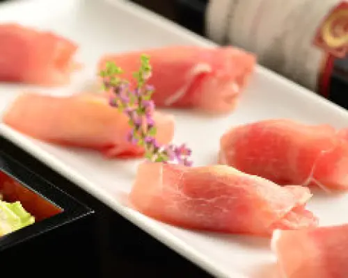 Aichi Prefecture Sakae / Yabacho | Bar Dining Bar Sinzan (Dining Bar Sinzan) | Seat Reservation Only