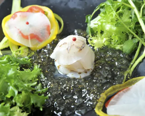 Aichi Prefecture Sakae / Yabacho | Bar Dining Bar Sinzan (Dining Bar Sinzan) | Seat Reservation Only