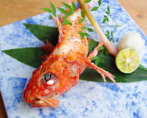 愛知縣榮/矢場町 | 海鮮鰻魚城村 |僅座位預定
