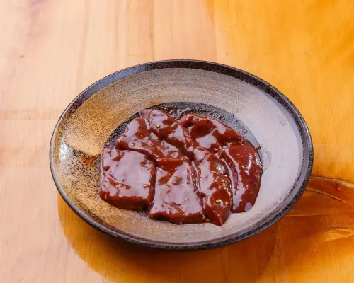 아이치현 오스, 가나야마, 쓰루마이 | 야키니쿠 Yakiniku Tomiya（焼肉 富や）| 좌석 예약 전용