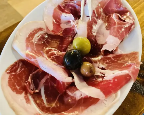 千葉縣柏 | 西班牙餐廳 Jose Shokudo（何塞食堂）|僅座位預訂