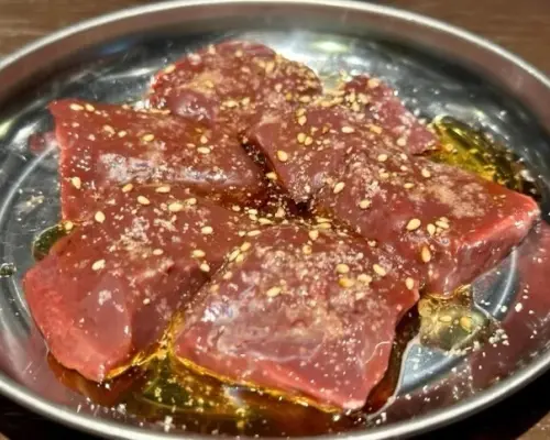 千叶县Ohako（おはこ）|仅座位预定