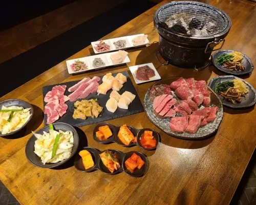 千叶县Ohako（おはこ）|仅座位预定