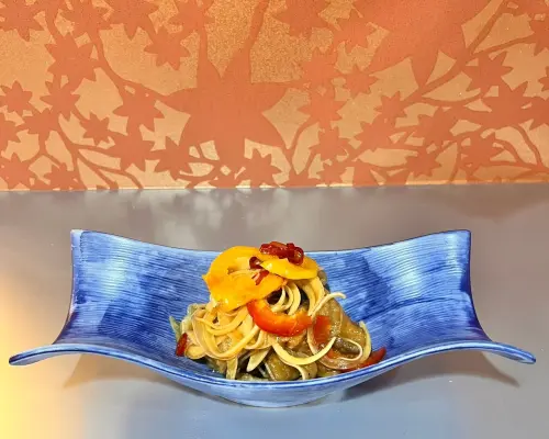 사이타마현 고시가야/소카 | 긴스이 | 좌석 예약 전용