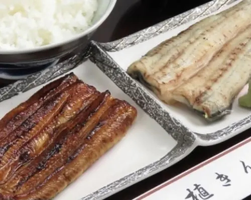 千葉縣柏 | 天婦羅 Uekin |僅座位預訂