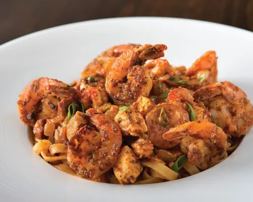 Kanagawa Prefecture Kawasaki Station Area | Asian/Ethnic California Pizza Kitchen (Lazona Kawasaki Branch) | Seat Reservation Only