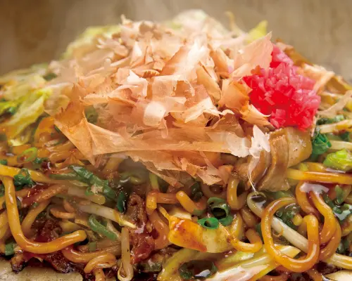 เมืองอัตสึกิ จังหวัดคานากาว่า |. Izakaya Bochibochi (สาขา Bochibochi Hon - Atsugi) |