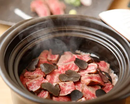 千叶县船桥市|肉食餐厅Ikina Niku（粋な肉 船桥店）|仅座位预订