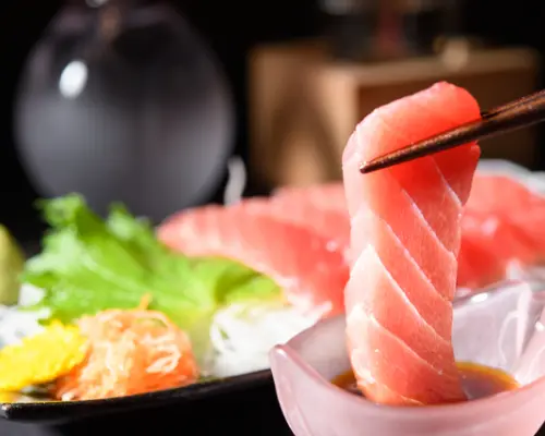 千叶县船桥市|肉食餐厅Ikina Niku（粋な肉 船桥店）|仅座位预订