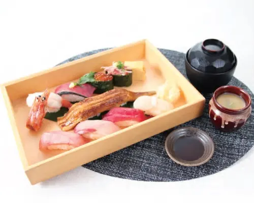 Sakura/Inbanuma, tỉnh Chiba | Nhà hàng Nhật Bản Ichiko (chi nhánh Kazuyuki Yotsukaido) |