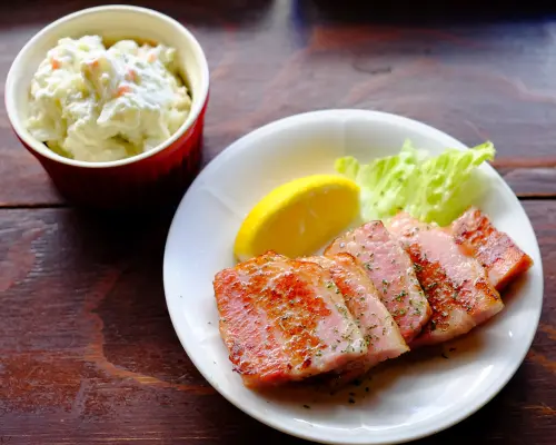 神奈川县关内/伊势佐木町 | 啤酒馆BAY BREWING（ベイブルーイング 関内本店）|仅座位预定