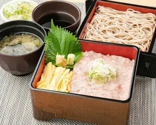 Kanagawa Prefecture, Kohoku New Town | Yakitori Washoku Restaurant Tengu (Japanese Restaurant Tengu Nakagawa Station Branch) | Seat Reservation Only
