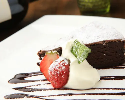 Asao Ward, Kanagawa Prefecture (Shin-Yurigaoka area) | Pizza Trattoria La Campana | Seat Reservation Only