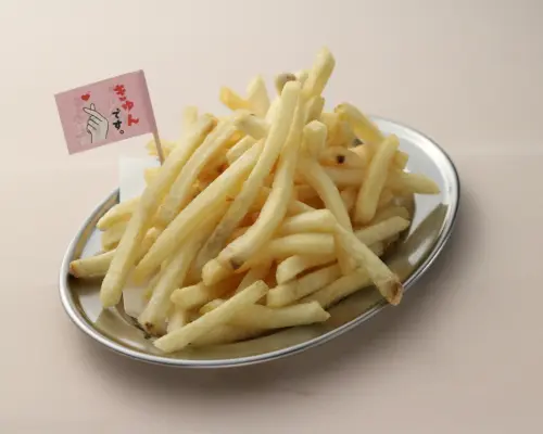 Matsudo, Chiba Prefecture | Korean Cuisine Seoul Sakaba Ripiru (Seoul Sakaba Ripiru Matsudo Branch) | Seat Reservation Only