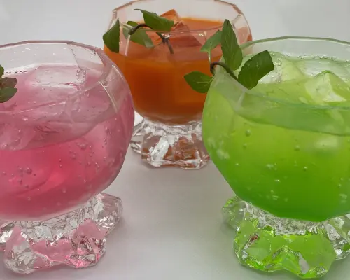 Hakone, Kanagawa Prefecture | Kurumi No Mi（くるみの実）| Seat Reservation Only