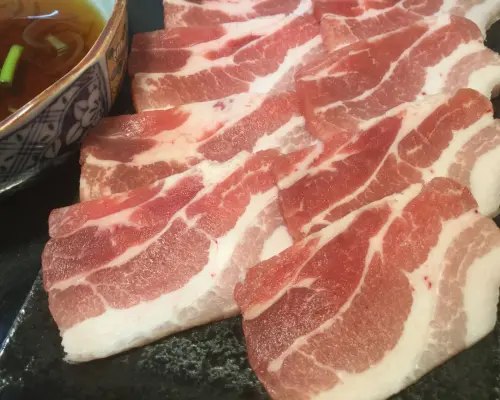 神奈川縣 洋光台、港南台、本鄉台| 燒肉Yakiniku ya（焼肉家）|僅座位預訂