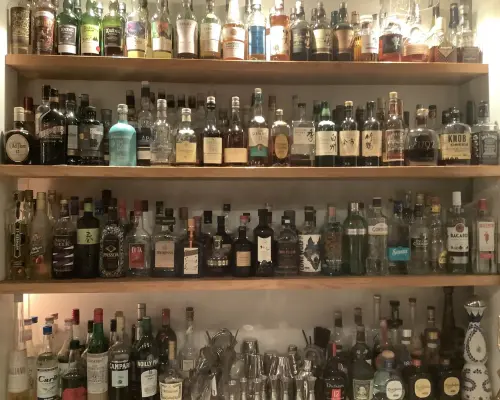 千葉縣船橋 | 咖啡館11 1/2CAFE+（テンアンドハーフカフェ）|僅座位預定