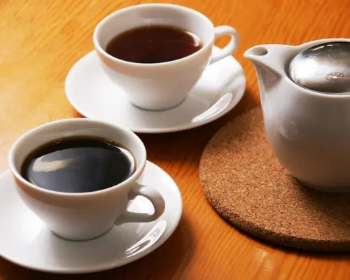 千葉縣船橋 | 咖啡館11 1/2CAFE+（テンアンドハーフカフェ）|僅座位預定