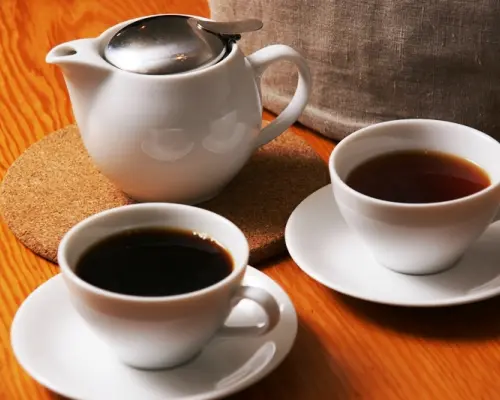 千葉縣船橋 | 咖啡館11 1/2CAFE+（テンアンドハーフカフェ）|僅座位預定