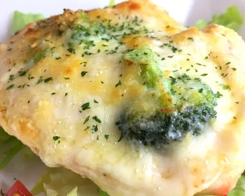 Kamagaya and Shirai, Chiba Prefecture | Izakaya Sushi Shunsen Ryori Shari Zen (Sushi Shunsen Ryori Shari Zen Shin-Kamagaya Branch) | Seat Reservation Only