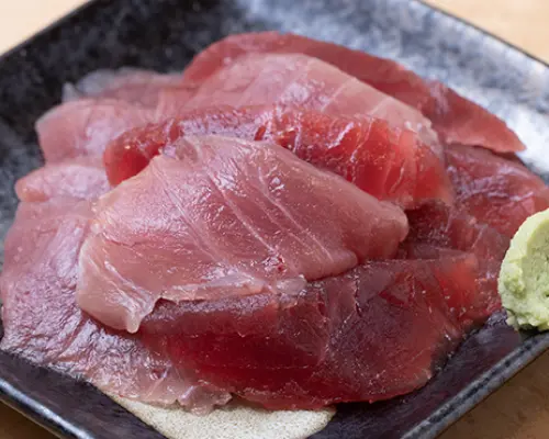 千葉縣浦安市，東京迪士尼度假區| 海鮮豐洲相馬水產鮪魚大魚食堂（富士見店） | 海鮮僅座位預訂