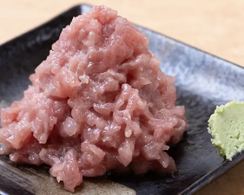 千葉縣浦安市，東京迪士尼度假區| 海鮮豐洲相馬水產鮪魚大魚食堂（富士見店） | 海鮮僅座位預訂